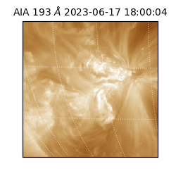 saia - 2023-06-17T18:00:04.843000