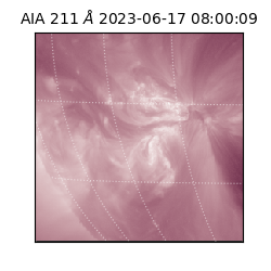 saia - 2023-06-17T08:00:09.626000