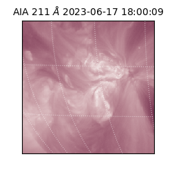 saia - 2023-06-17T18:00:09.626000