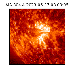 saia - 2023-06-17T08:00:05.129000