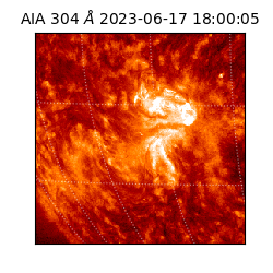 saia - 2023-06-17T18:00:05.129000