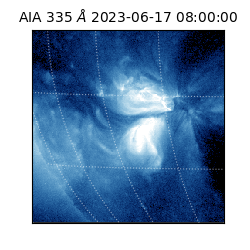 saia - 2023-06-17T08:00:00.625000