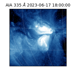 saia - 2023-06-17T18:00:00.625000