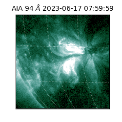 saia - 2023-06-17T07:59:59.122000