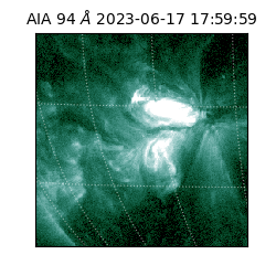 saia - 2023-06-17T17:59:59.122000