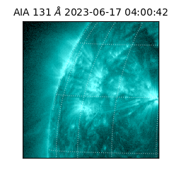 saia - 2023-06-17T04:00:42.622000