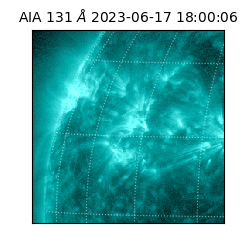 saia - 2023-06-17T18:00:06.622000