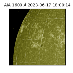 saia - 2023-06-17T18:00:14.125000