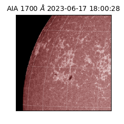 saia - 2023-06-17T18:00:28.745000