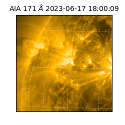 saia - 2023-06-17T18:00:09.354000