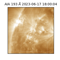 saia - 2023-06-17T18:00:04.843000