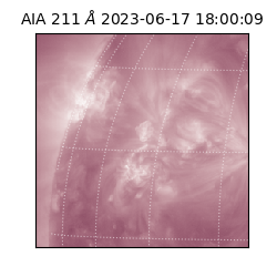 saia - 2023-06-17T18:00:09.626000