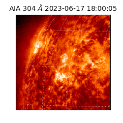 saia - 2023-06-17T18:00:05.129000