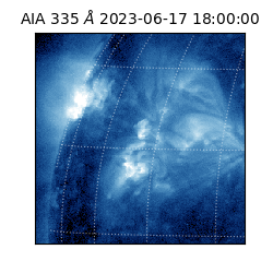 saia - 2023-06-17T18:00:00.625000