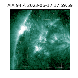 saia - 2023-06-17T17:59:59.122000