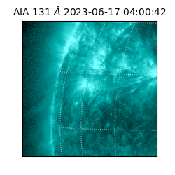 saia - 2023-06-17T04:00:42.622000