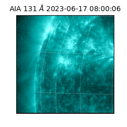 saia - 2023-06-17T08:00:06.622000