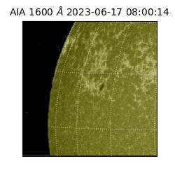 saia - 2023-06-17T08:00:14.129000