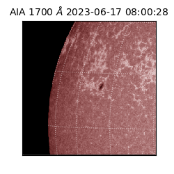 saia - 2023-06-17T08:00:28.738000