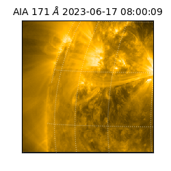 saia - 2023-06-17T08:00:09.350000
