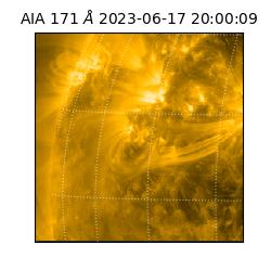 saia - 2023-06-17T20:00:09.353000