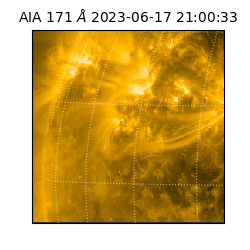 saia - 2023-06-17T21:00:33.350000