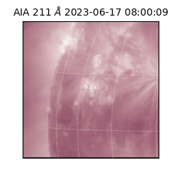 saia - 2023-06-17T08:00:09.626000