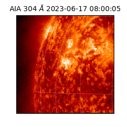 saia - 2023-06-17T08:00:05.129000