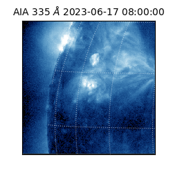 saia - 2023-06-17T08:00:00.625000