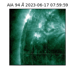 saia - 2023-06-17T07:59:59.122000