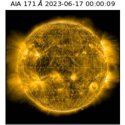 saia - 2023-06-17T00:00:09.351000