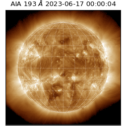 saia - 2023-06-17T00:00:04.843000