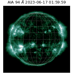 saia - 2023-06-17T01:59:59.138000