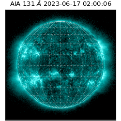 saia - 2023-06-17T02:00:06.622000