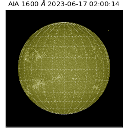 saia - 2023-06-17T02:00:14.125000