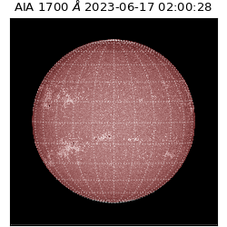 saia - 2023-06-17T02:00:28.746000