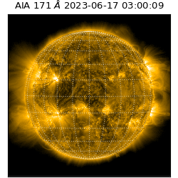 saia - 2023-06-17T03:00:09.342000