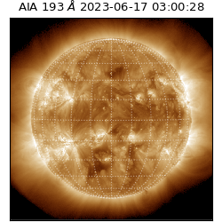 saia - 2023-06-17T03:00:28.843000