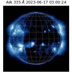 saia - 2023-06-17T03:00:24.626000