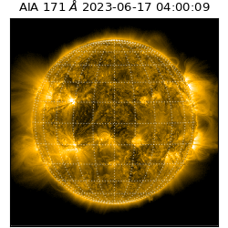 saia - 2023-06-17T04:00:09.351000