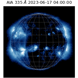 saia - 2023-06-17T04:00:00.632000