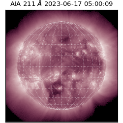 saia - 2023-06-17T05:00:09.625000