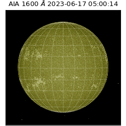 saia - 2023-06-17T05:00:14.125000