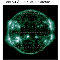 saia - 2023-06-17T06:00:11.122000