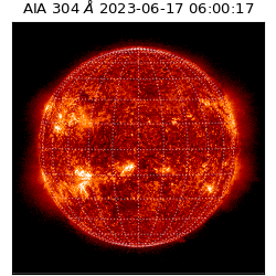 saia - 2023-06-17T06:00:17.129000