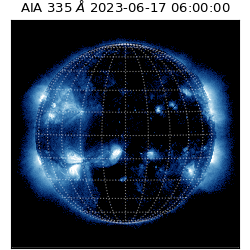saia - 2023-06-17T06:00:00.634000
