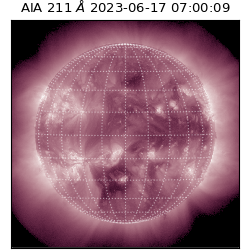 saia - 2023-06-17T07:00:09.626000