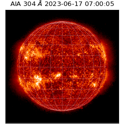 saia - 2023-06-17T07:00:05.129000