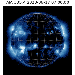 saia - 2023-06-17T07:00:00.632000