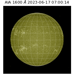 saia - 2023-06-17T07:00:14.125000